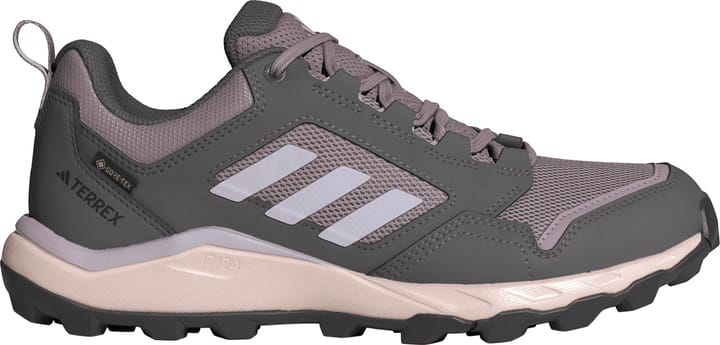 Adidas terrex tracerocker waterproof online